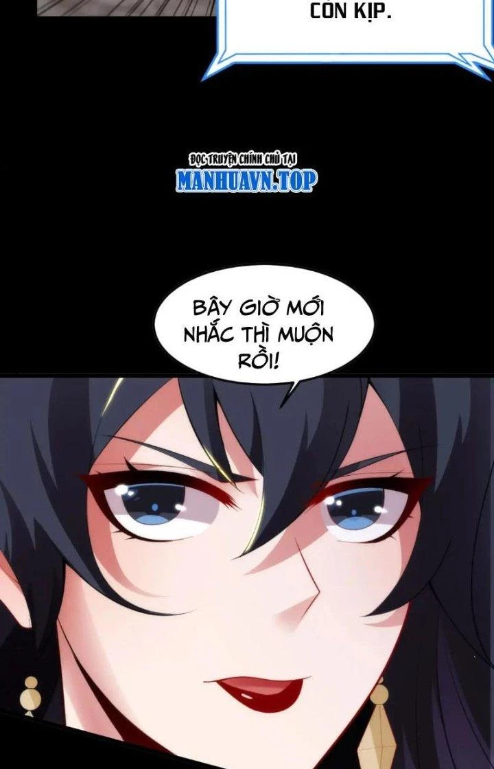 Ta Chỉ Muốn Bị Các Vị Đánh Chết Chapter 140 - 29
