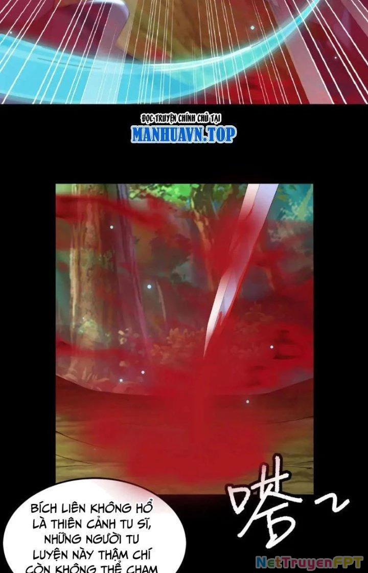 Ta Chỉ Muốn Bị Các Vị Đánh Chết Chapter 140 - 34