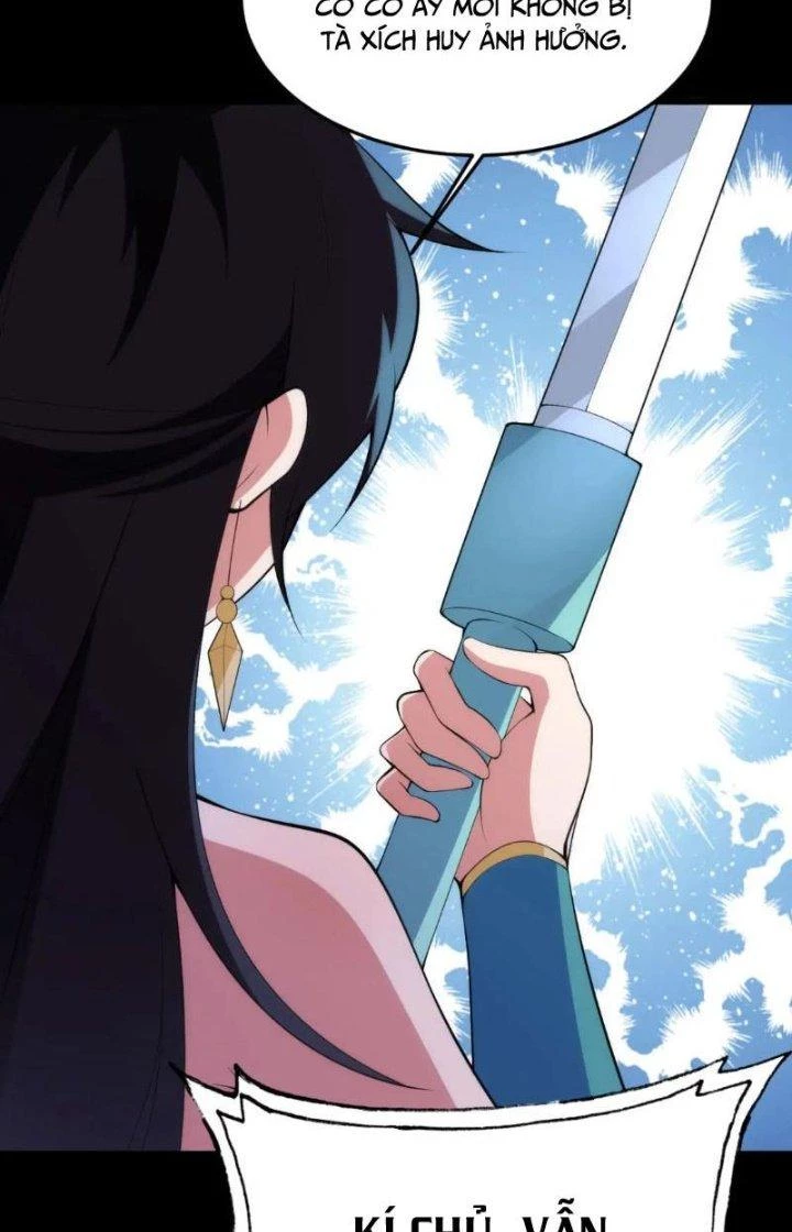 Ta Chỉ Muốn Bị Các Vị Đánh Chết Chapter 140 - 37