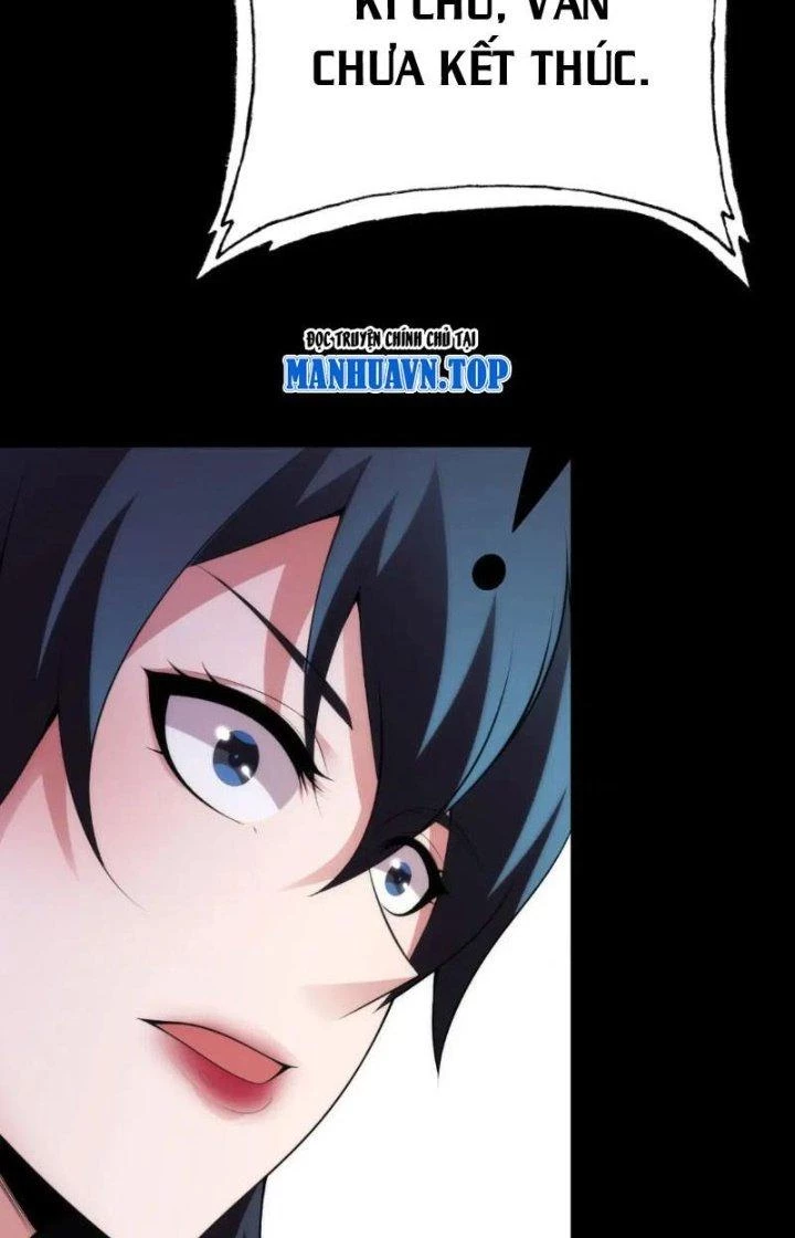 Ta Chỉ Muốn Bị Các Vị Đánh Chết Chapter 140 - 38