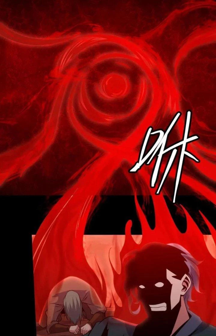 Ta Chỉ Muốn Bị Các Vị Đánh Chết Chapter 140 - 44
