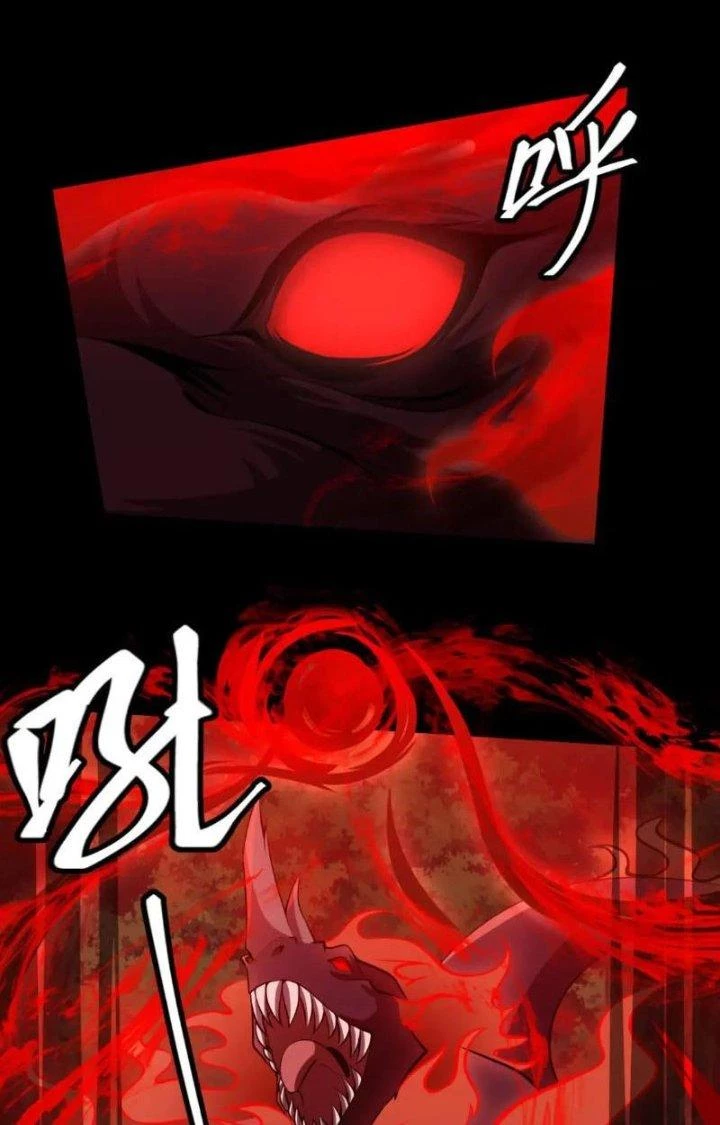 Ta Chỉ Muốn Bị Các Vị Đánh Chết Chapter 140 - 46