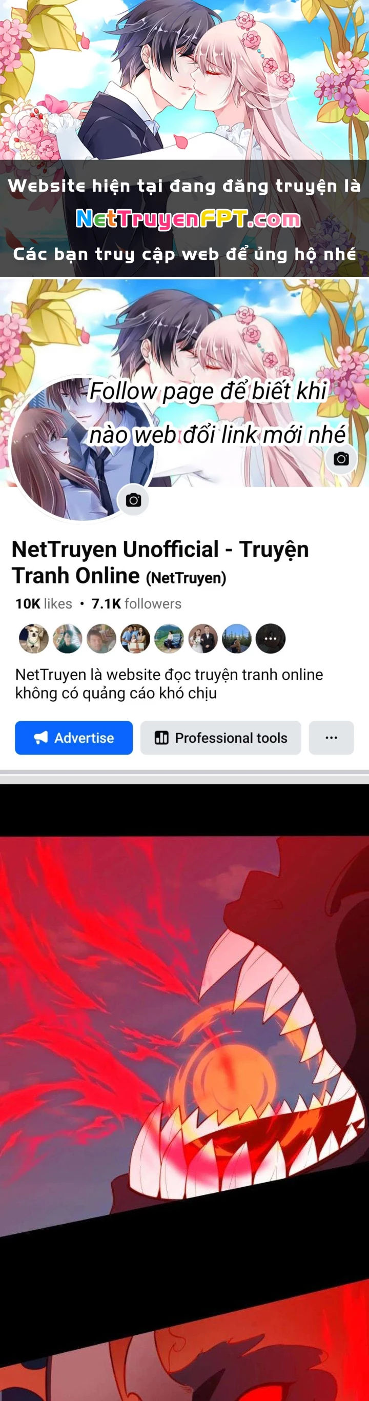 Ta Chỉ Muốn Bị Các Vị Đánh Chết Chapter 141 - 1