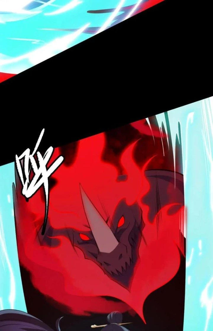 Ta Chỉ Muốn Bị Các Vị Đánh Chết Chapter 141 - 11
