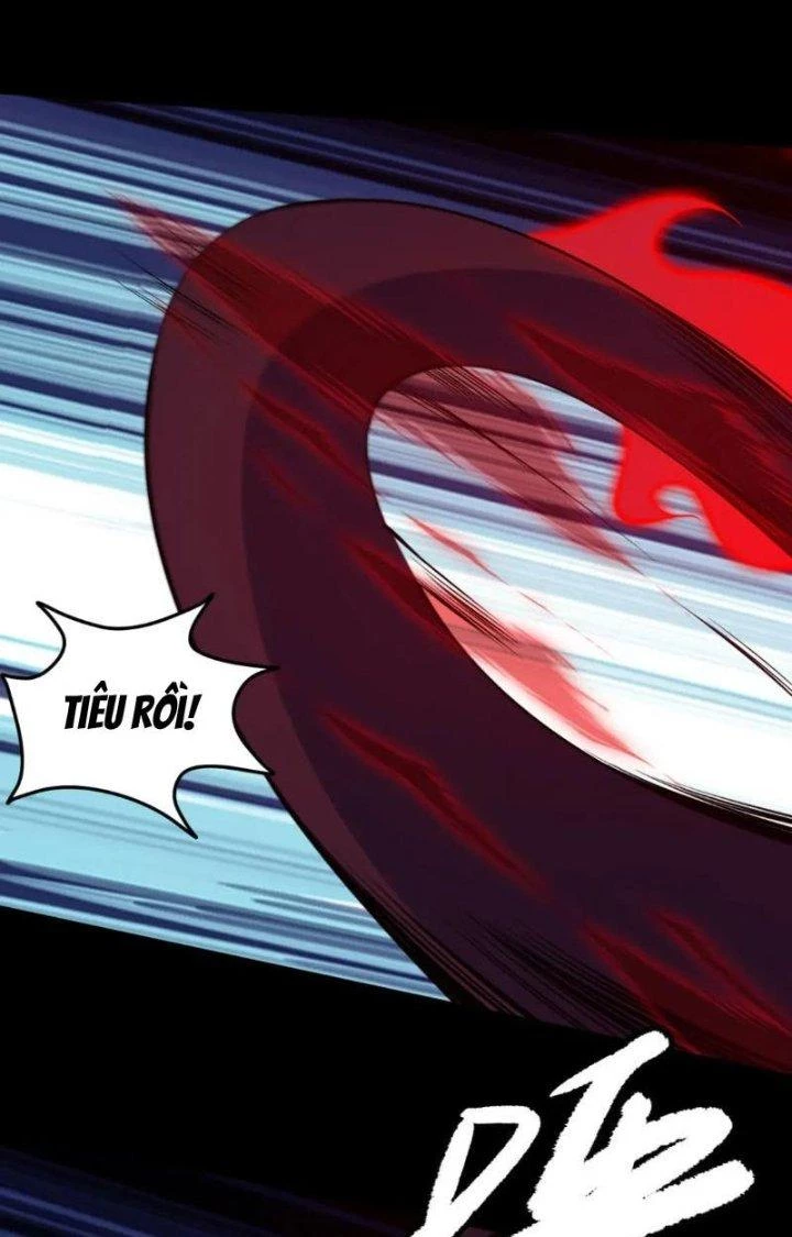 Ta Chỉ Muốn Bị Các Vị Đánh Chết Chapter 141 - 14