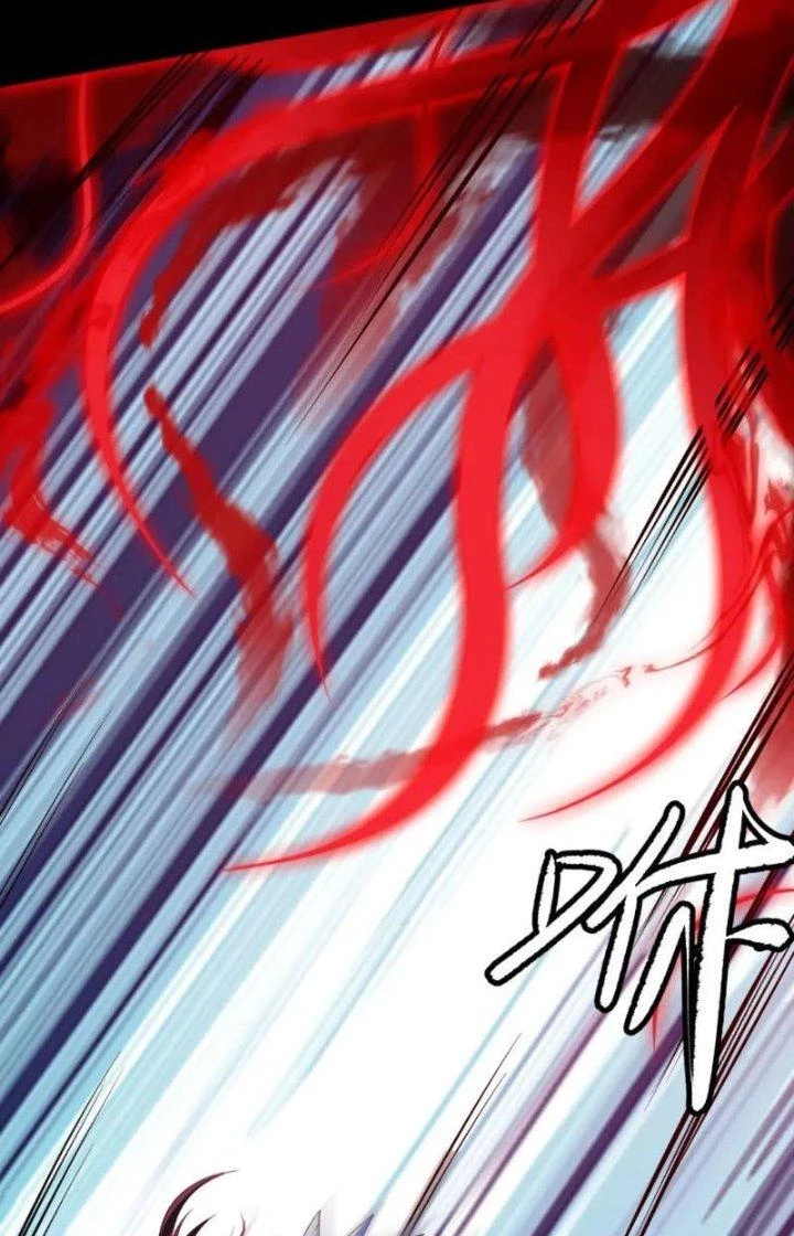 Ta Chỉ Muốn Bị Các Vị Đánh Chết Chapter 141 - 16