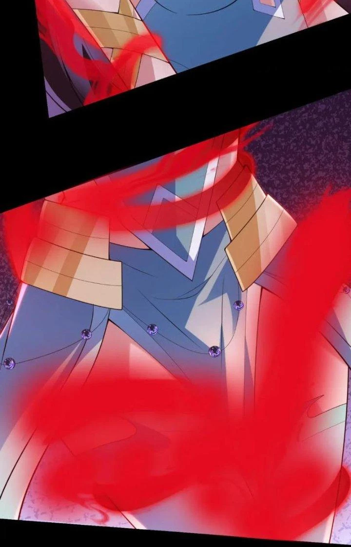 Ta Chỉ Muốn Bị Các Vị Đánh Chết Chapter 141 - 18