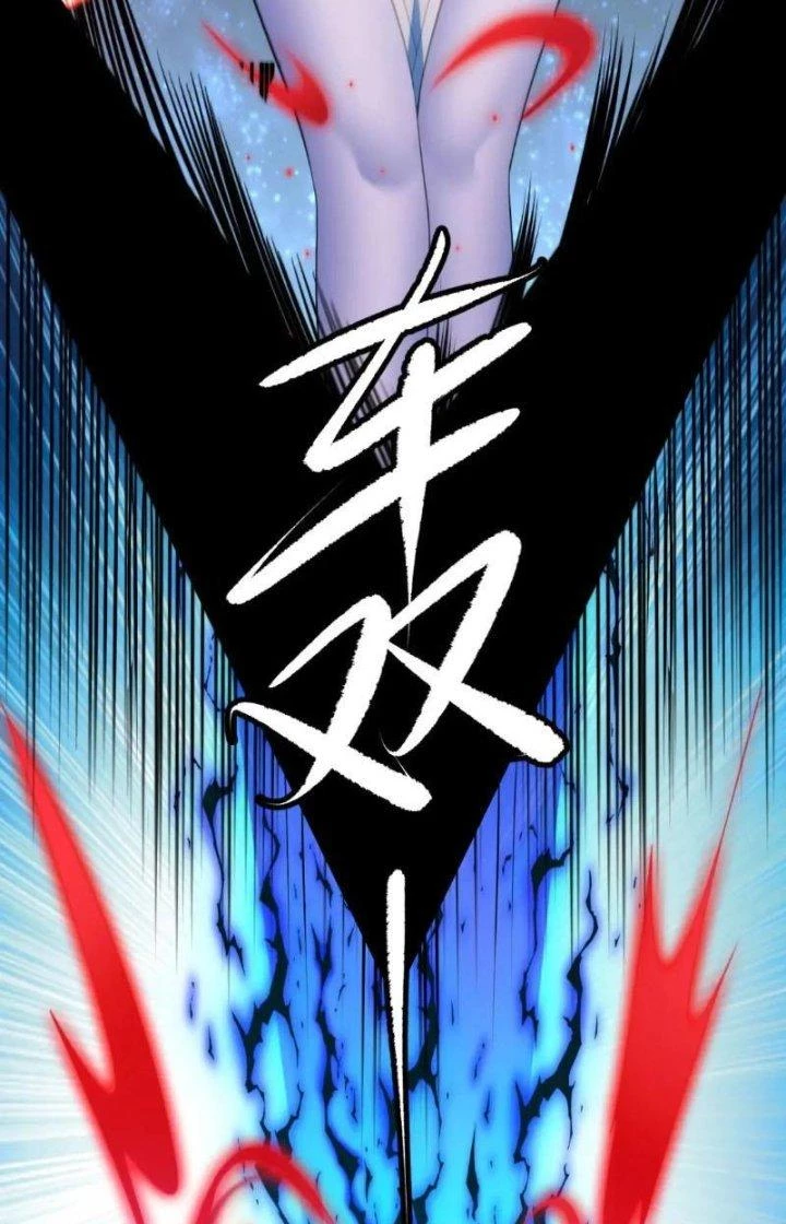 Ta Chỉ Muốn Bị Các Vị Đánh Chết Chapter 141 - 23