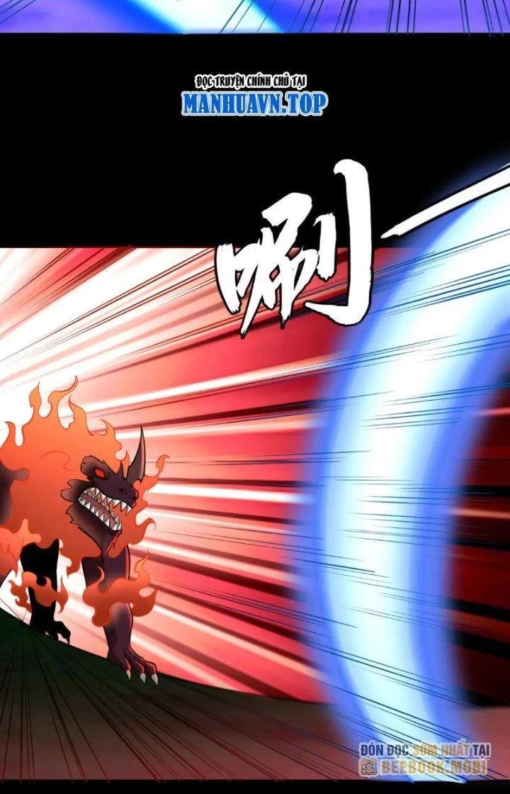 Ta Chỉ Muốn Bị Các Vị Đánh Chết Chapter 141 - 38