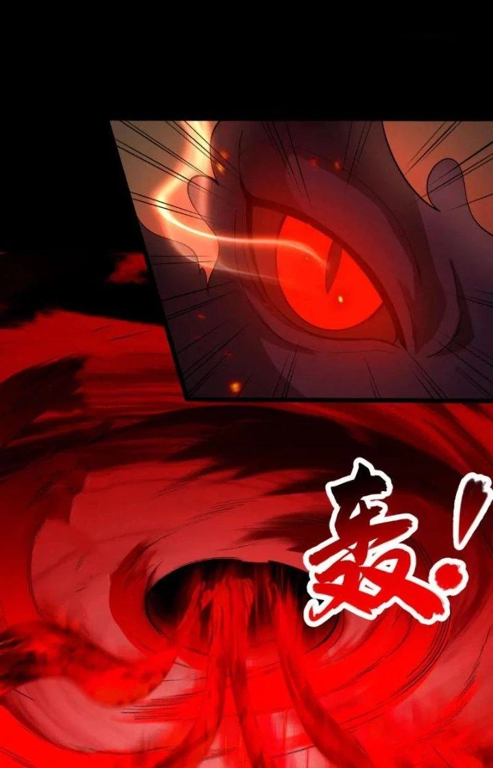 Ta Chỉ Muốn Bị Các Vị Đánh Chết Chapter 141 - 39
