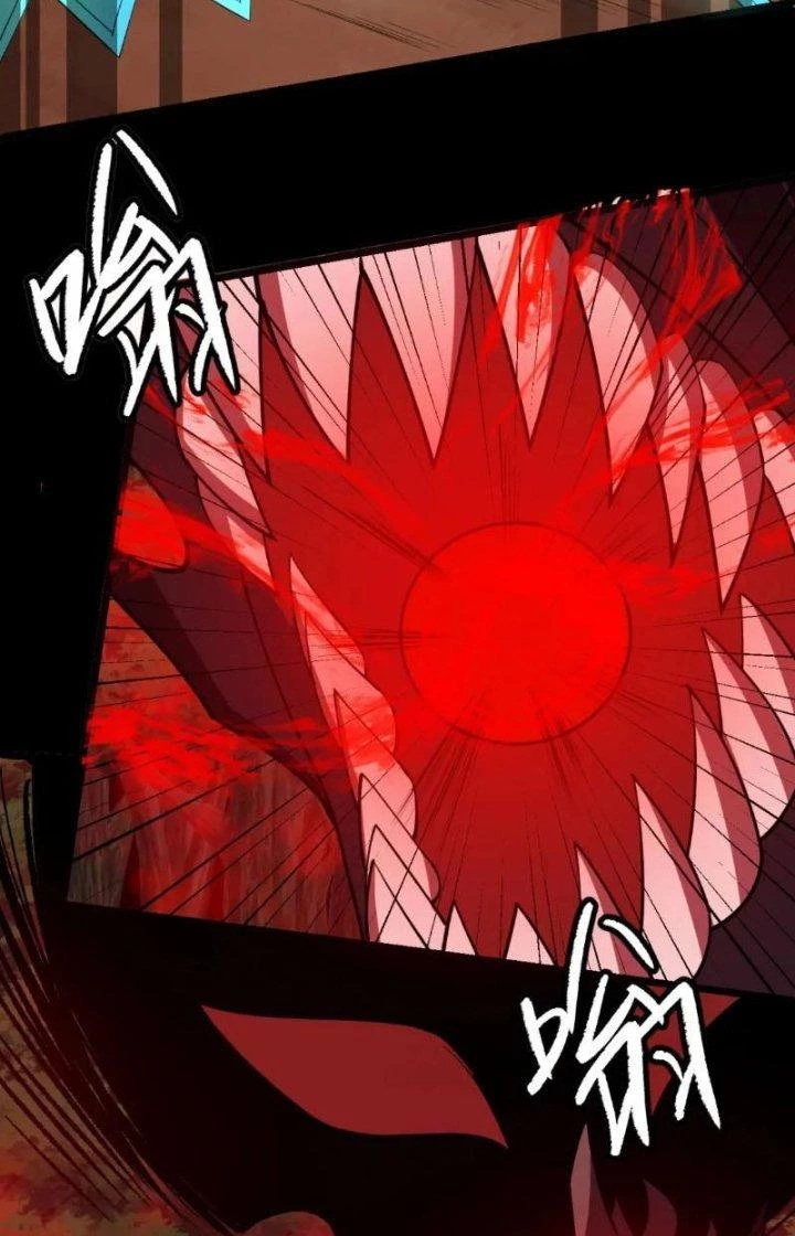 Ta Chỉ Muốn Bị Các Vị Đánh Chết Chapter 141 - 45