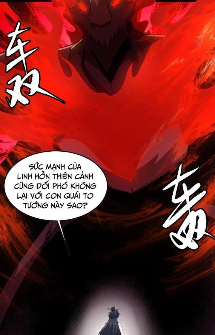 Ta Chỉ Muốn Bị Các Vị Đánh Chết Chapter 142 - 2