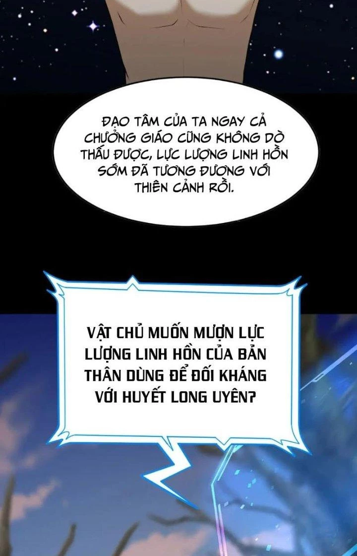 Ta Chỉ Muốn Bị Các Vị Đánh Chết Chapter 142 - 7