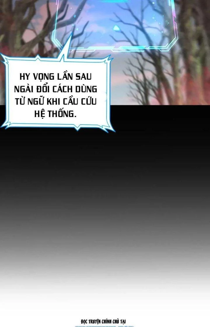 Ta Chỉ Muốn Bị Các Vị Đánh Chết Chapter 142 - 9