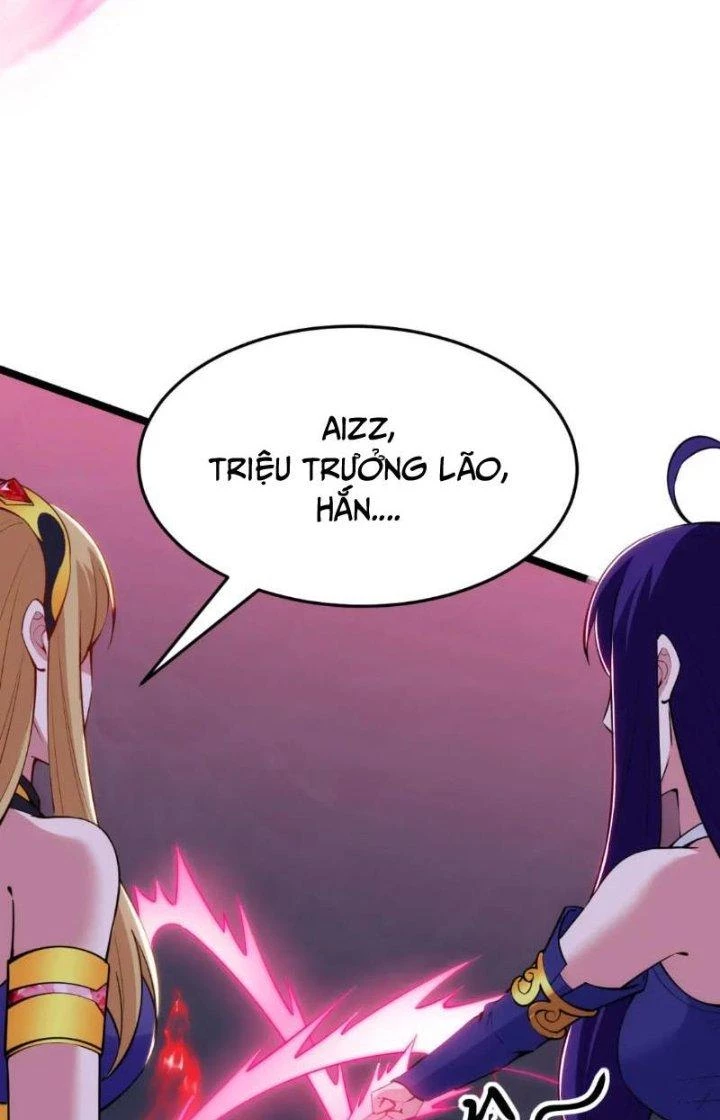 Ta Chỉ Muốn Bị Các Vị Đánh Chết Chapter 142 - 13