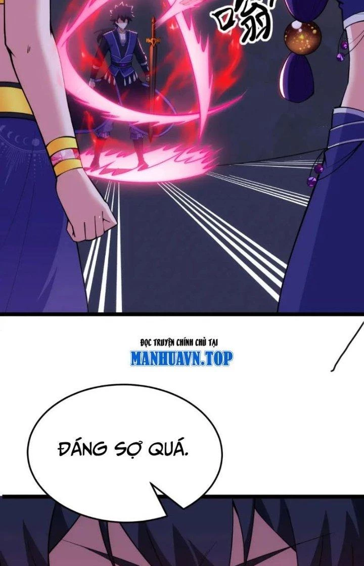 Ta Chỉ Muốn Bị Các Vị Đánh Chết Chapter 142 - 14