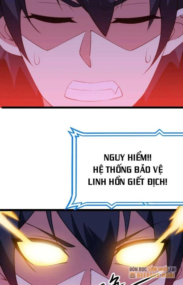 Ta Chỉ Muốn Bị Các Vị Đánh Chết Chapter 142 - 15