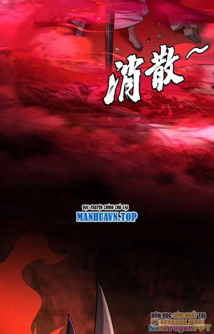 Ta Chỉ Muốn Bị Các Vị Đánh Chết Chapter 142 - 23