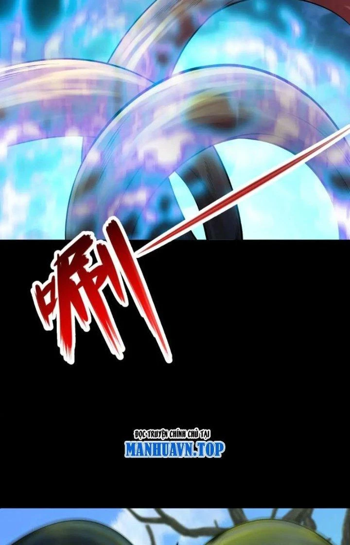 Ta Chỉ Muốn Bị Các Vị Đánh Chết Chapter 142 - 28