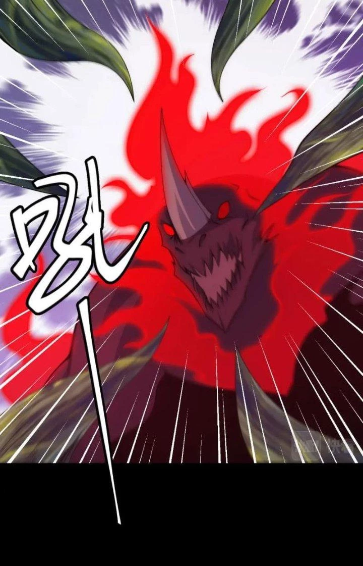 Ta Chỉ Muốn Bị Các Vị Đánh Chết Chapter 142 - 31