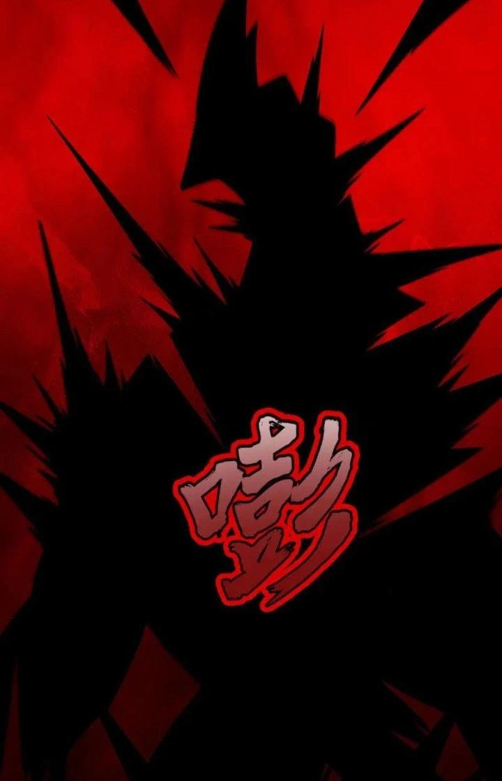 Ta Chỉ Muốn Bị Các Vị Đánh Chết Chapter 142 - 34