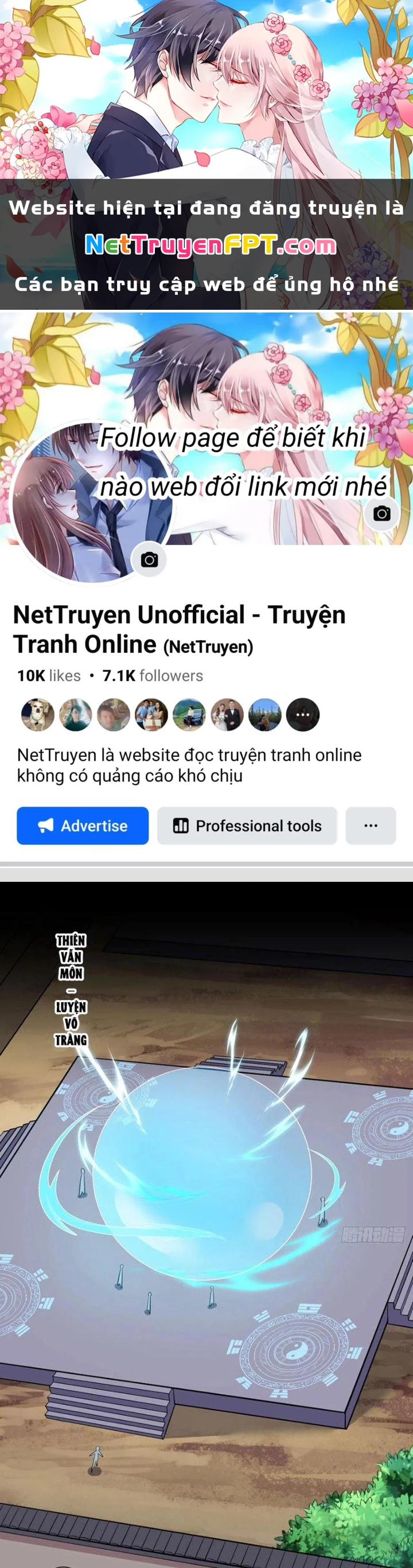 Ta Chỉ Muốn Bị Các Vị Đánh Chết Chapter 143 - 1
