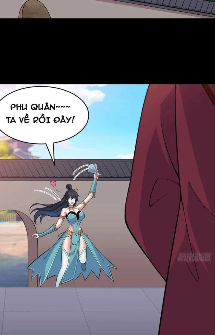 Ta Chỉ Muốn Bị Các Vị Đánh Chết Chapter 143 - 2