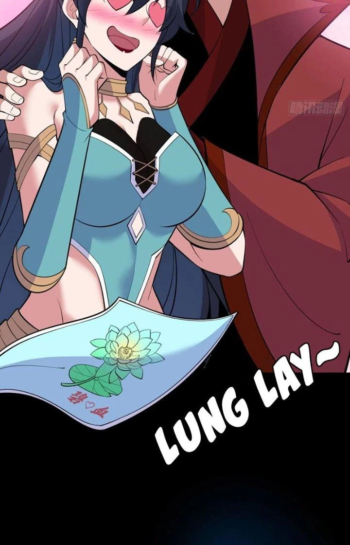 Ta Chỉ Muốn Bị Các Vị Đánh Chết Chapter 143 - 9
