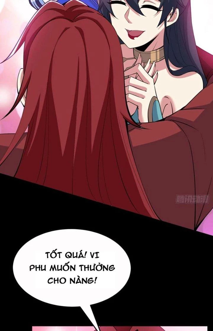 Ta Chỉ Muốn Bị Các Vị Đánh Chết Chapter 143 - 18