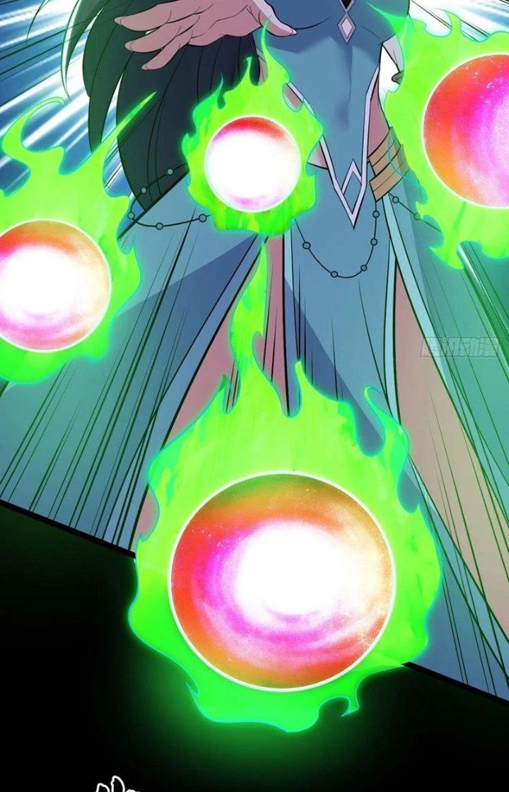 Ta Chỉ Muốn Bị Các Vị Đánh Chết Chapter 143 - 26