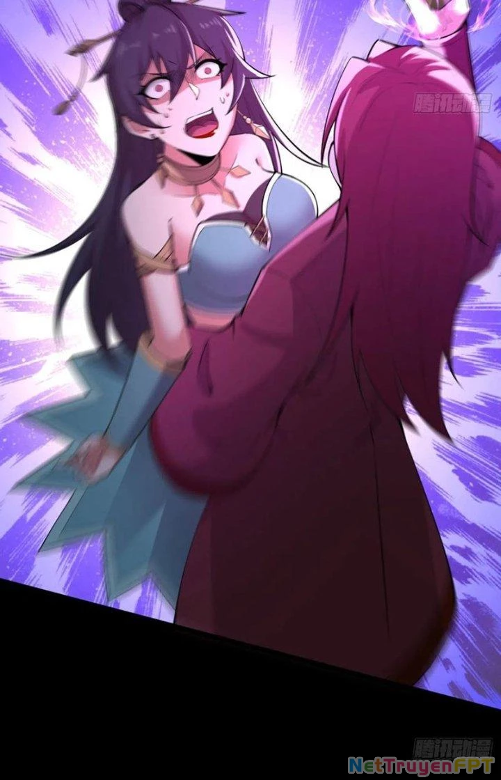 Ta Chỉ Muốn Bị Các Vị Đánh Chết Chapter 143 - 38