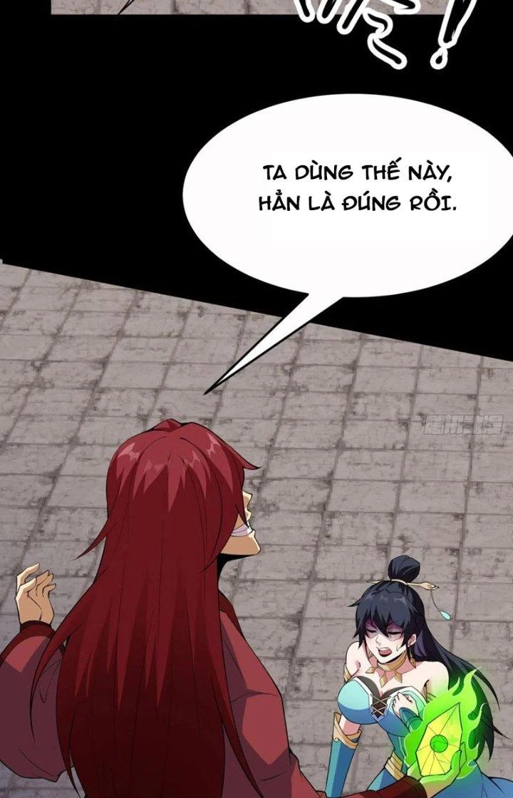 Ta Chỉ Muốn Bị Các Vị Đánh Chết Chapter 143 - 41