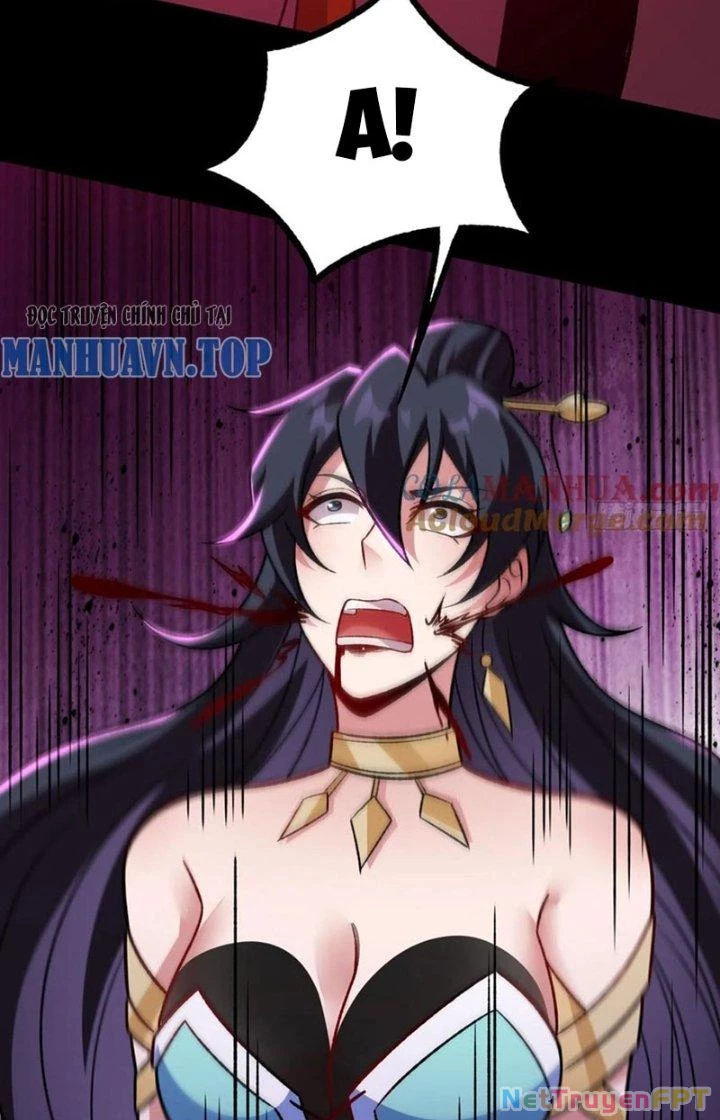 Ta Chỉ Muốn Bị Các Vị Đánh Chết Chapter 143 - 53