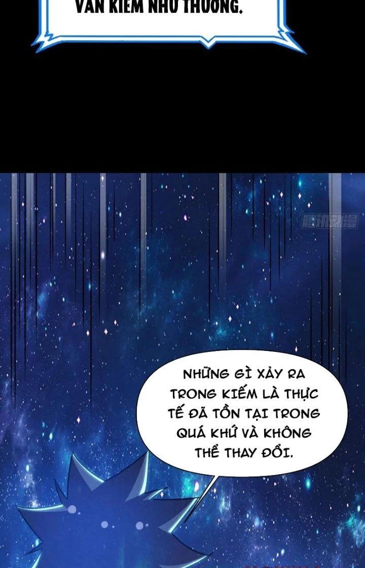 Ta Chỉ Muốn Bị Các Vị Đánh Chết Chapter 143 - 55