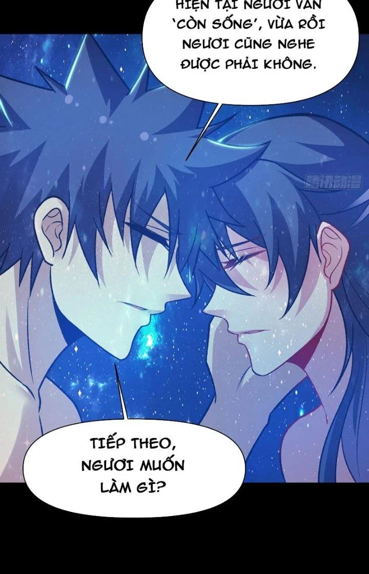 Ta Chỉ Muốn Bị Các Vị Đánh Chết Chapter 143 - 57