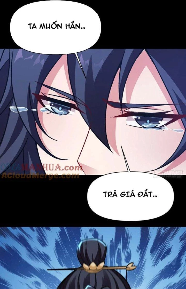 Ta Chỉ Muốn Bị Các Vị Đánh Chết Chapter 143 - 58