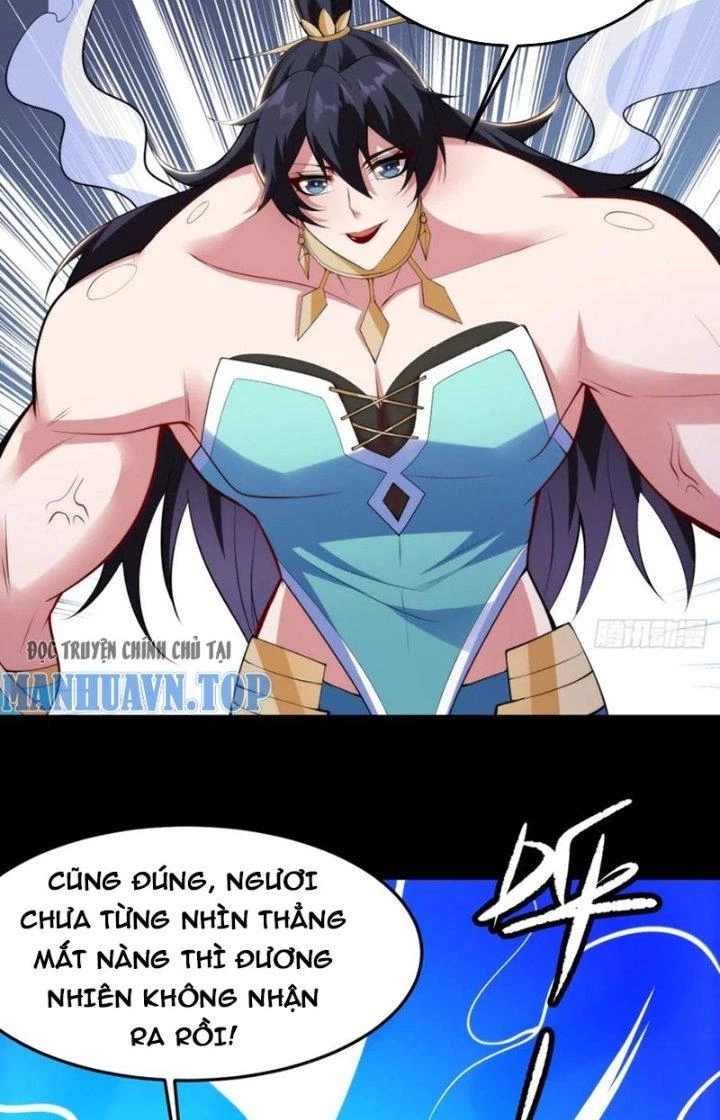 Ta Chỉ Muốn Bị Các Vị Đánh Chết Chapter 143 - 63