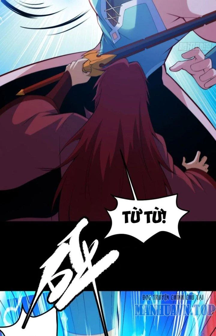 Ta Chỉ Muốn Bị Các Vị Đánh Chết Chapter 143 - 66