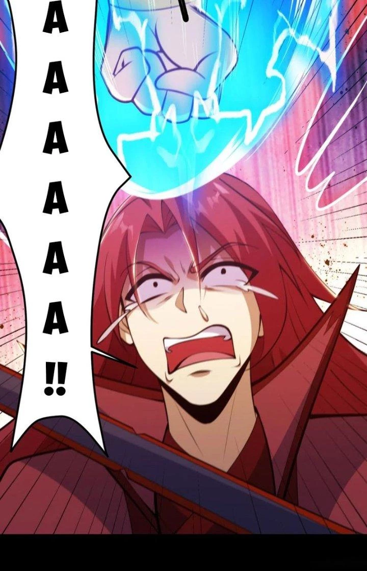 Ta Chỉ Muốn Bị Các Vị Đánh Chết Chapter 143 - 67