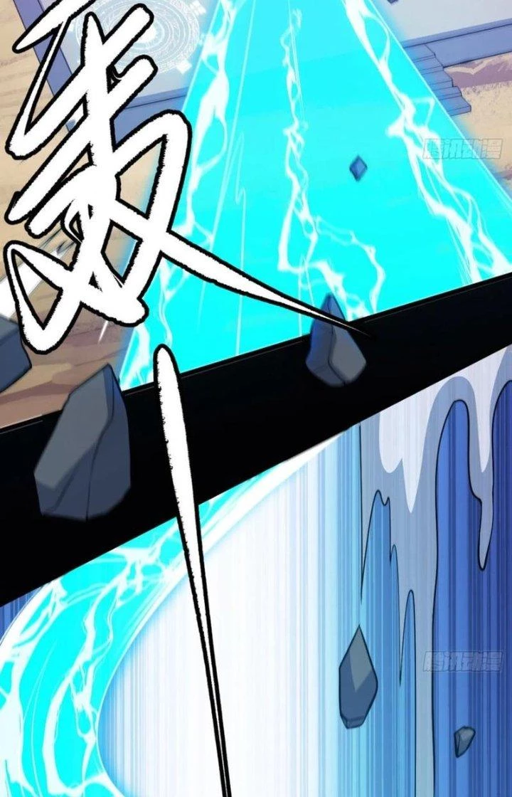 Ta Chỉ Muốn Bị Các Vị Đánh Chết Chapter 144 - 2