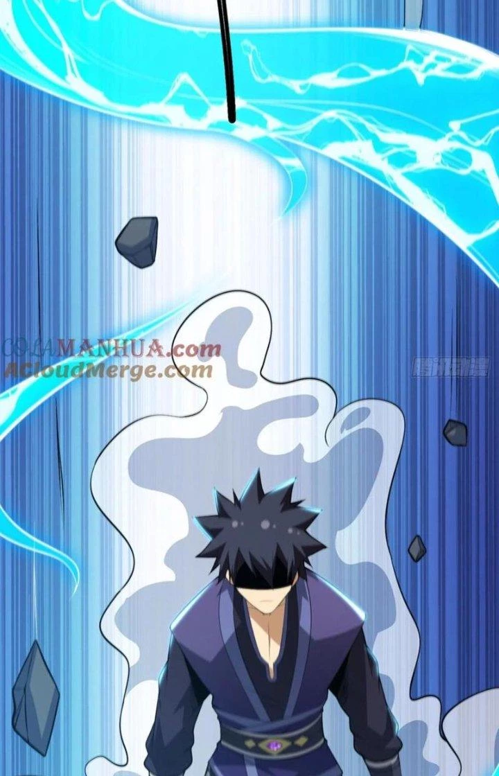 Ta Chỉ Muốn Bị Các Vị Đánh Chết Chapter 144 - 3
