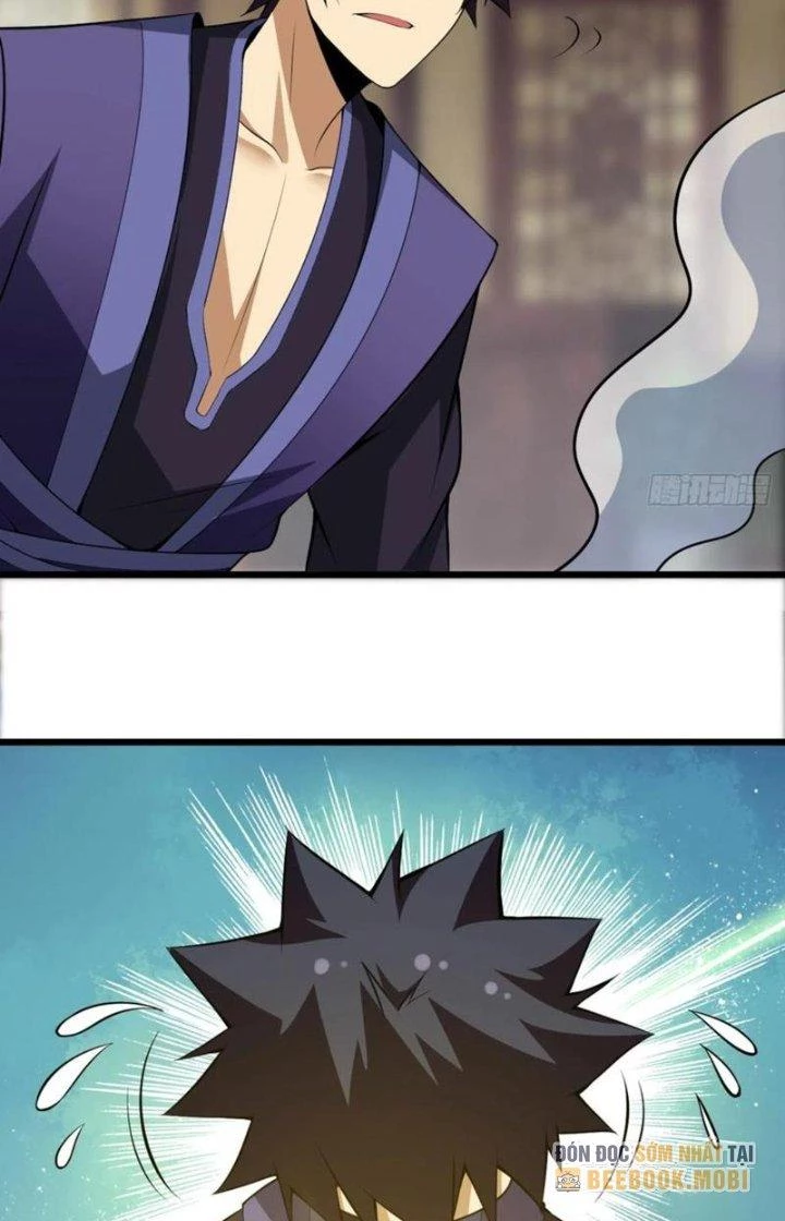 Ta Chỉ Muốn Bị Các Vị Đánh Chết Chapter 144 - 5