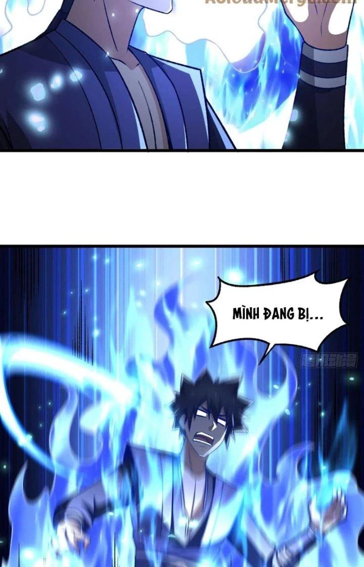 Ta Chỉ Muốn Bị Các Vị Đánh Chết Chapter 144 - 9