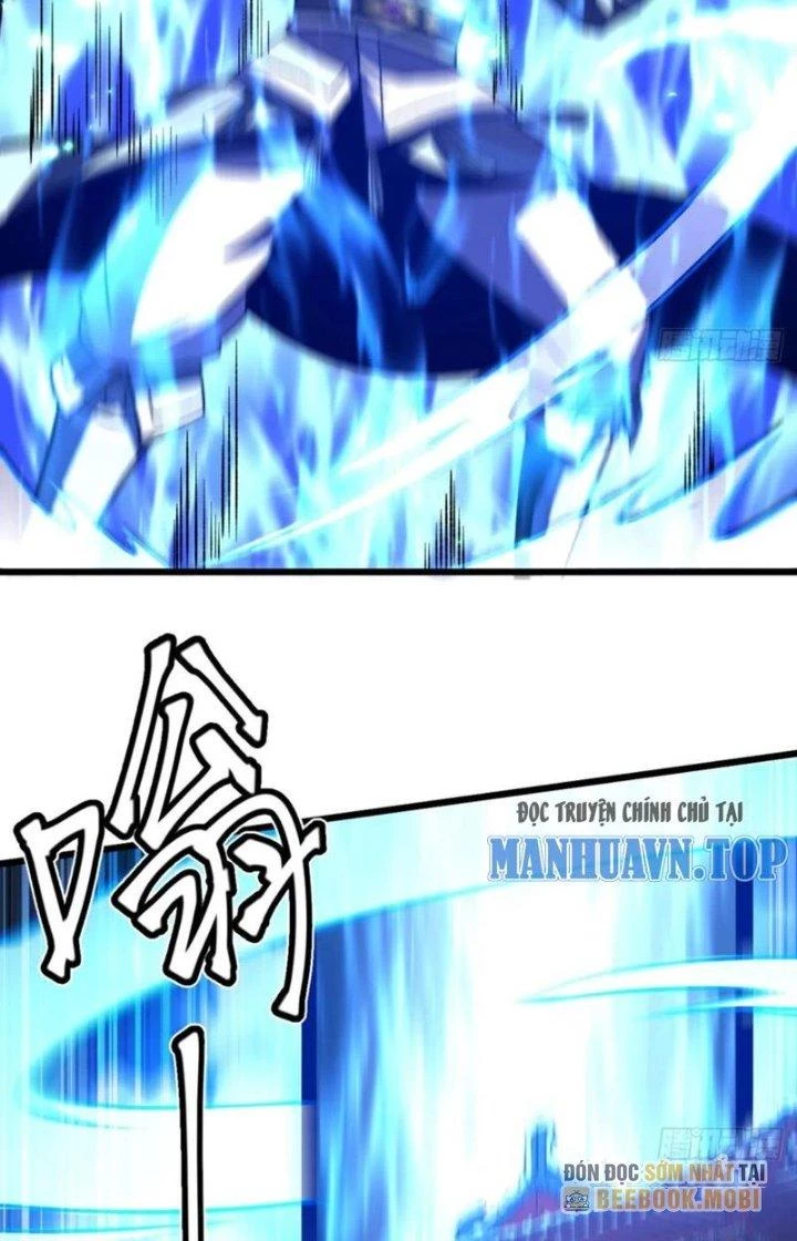 Ta Chỉ Muốn Bị Các Vị Đánh Chết Chapter 144 - 10