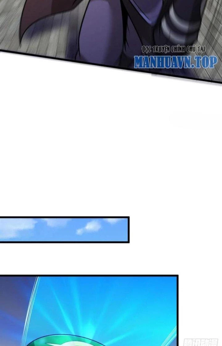 Ta Chỉ Muốn Bị Các Vị Đánh Chết Chapter 144 - 17