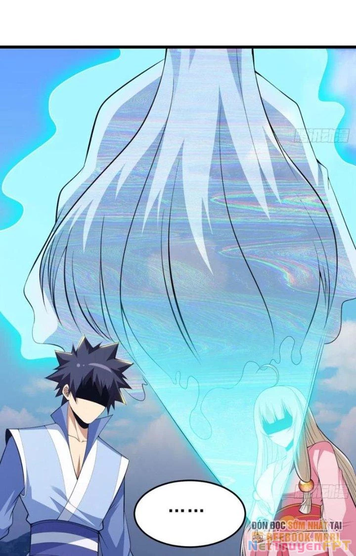 Ta Chỉ Muốn Bị Các Vị Đánh Chết Chapter 144 - 30