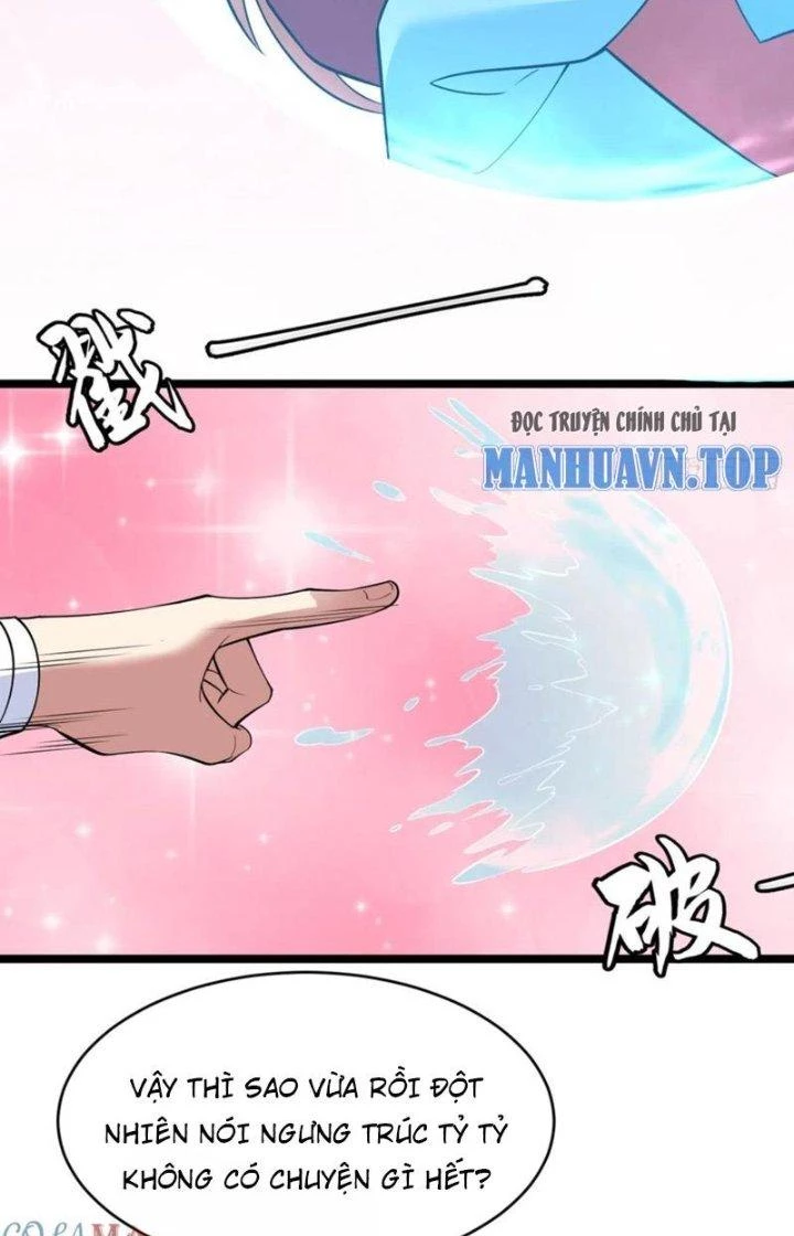 Ta Chỉ Muốn Bị Các Vị Đánh Chết Chapter 144 - 44