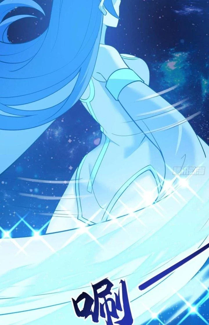 Ta Chỉ Muốn Bị Các Vị Đánh Chết Chapter 144 - 49