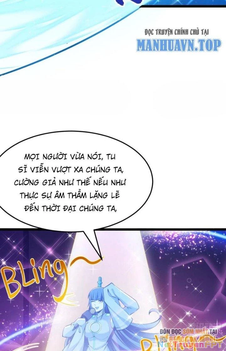 Ta Chỉ Muốn Bị Các Vị Đánh Chết Chapter 144 - 50