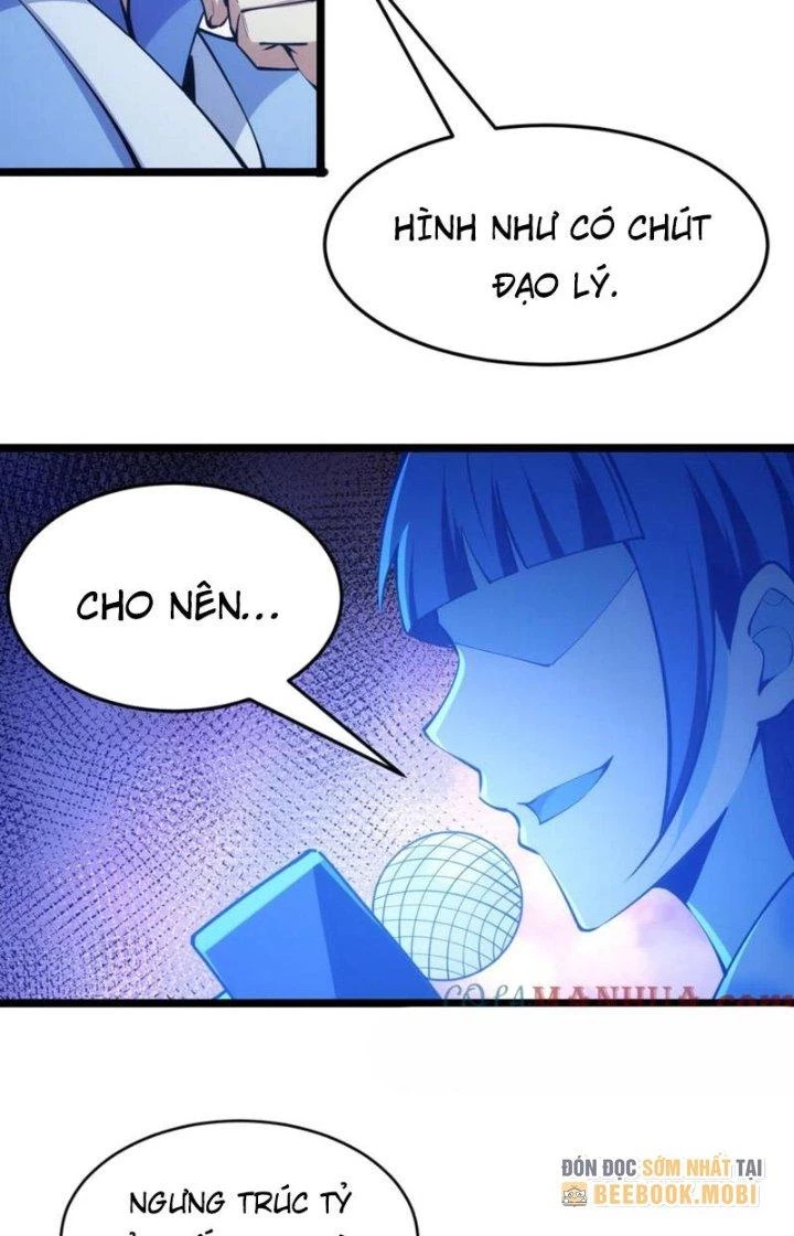 Ta Chỉ Muốn Bị Các Vị Đánh Chết Chapter 144 - 60